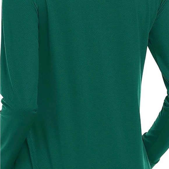 MAGCOMSEN Women's UPF 50+ Lightweight Athletic Jacket - Picture 2 of 9